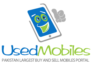 Used Mobiles