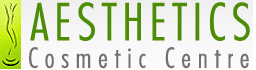 Aesthetics Cosmetic And Liposuction Centre