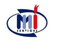 M.H.Industrial Services
