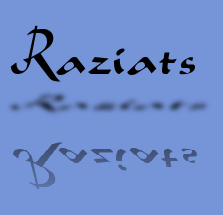 Raziats Property Dealer