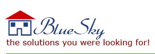 BlueSky