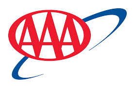 AAA Enterprises