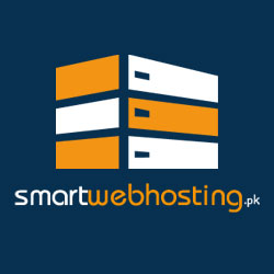 Smart Web Hosting
