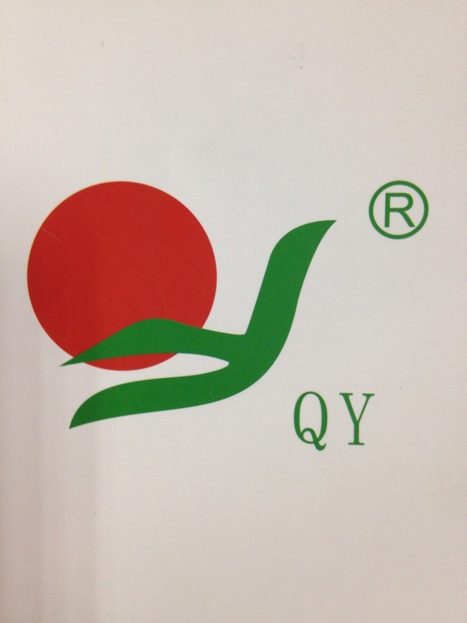 Foshan city Shunde area XinYiMeng gas spring Co., Ltd.