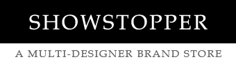 Show Stopper Designers