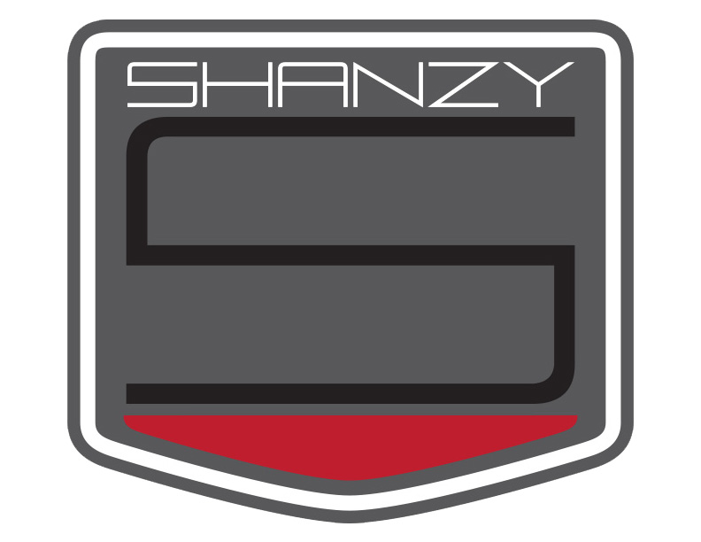 Shanzy Enterprises