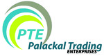 Palackal Trading Enterprises