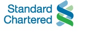 Standard Chartered Bank Pakistan