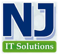 NJ IT Solutions