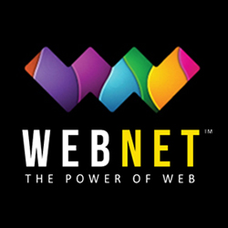 WebNet Pakistan