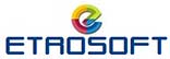 EtroSoft