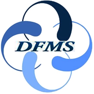 Dynamic Facilities Management Solutions Pvt. Ltd.