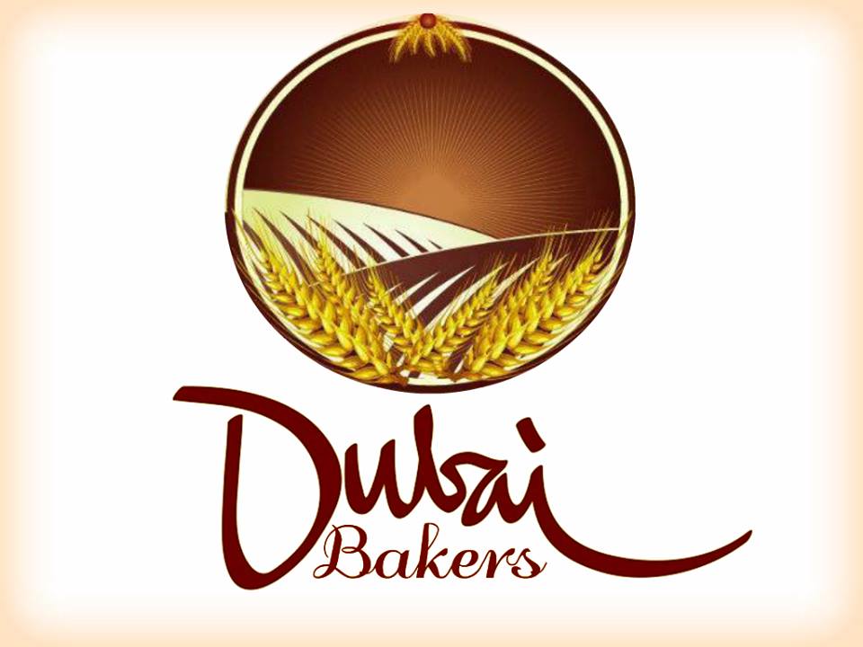 Dubai Bakers