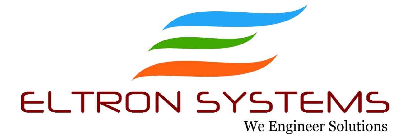 Eltron Systems