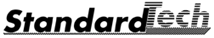 StandardTech