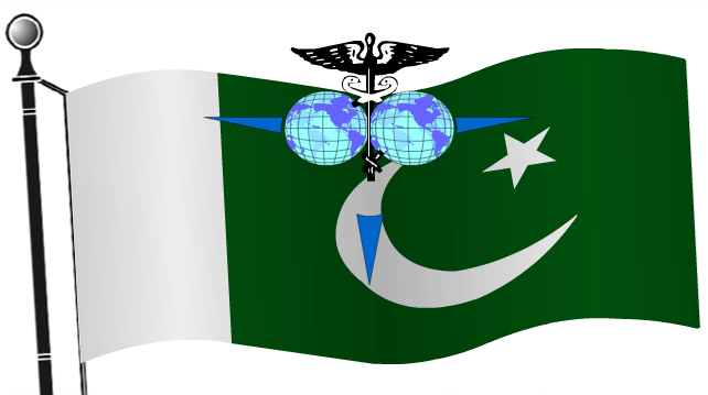 Surgical,dental instruments