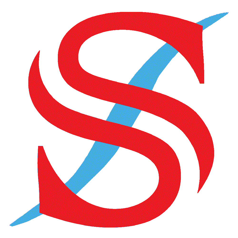 Shah Sons Pharma Distribution