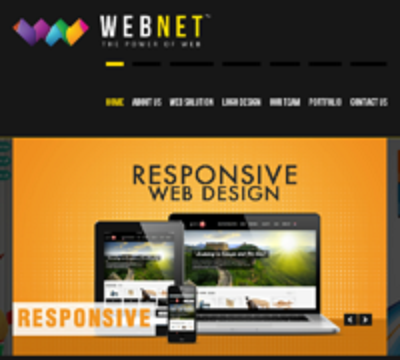 Web Net Pakistan