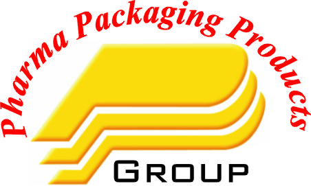 Pharma Packaging Products