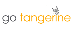 go tangerine
