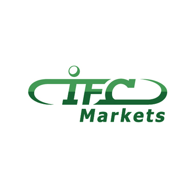 IFC Markets Corp.