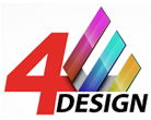 4 eDesign
