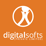 DIGITALSOFTS (PRIVATE LIMITED)