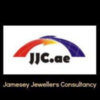 jamesy jewellers