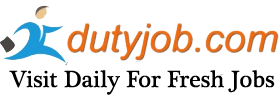 find jobs - dutyjob.com