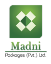 Madni Packages