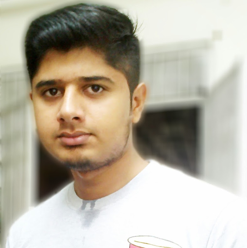 SEO Services in Pakistan - SEO Asad