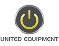 United Equipment