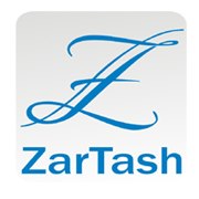 Zartash Techonolgies