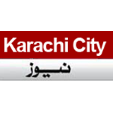 karachicitynews