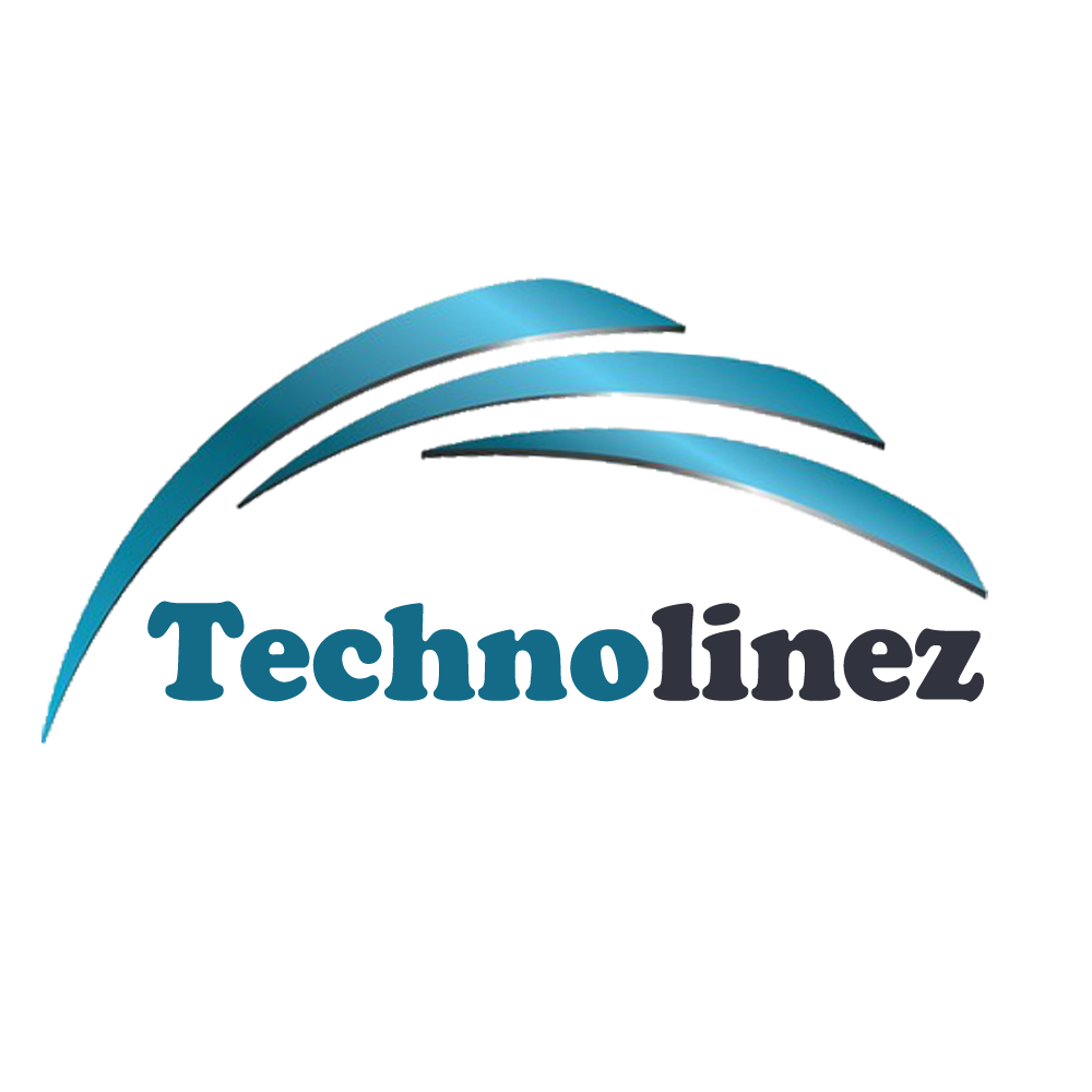 Technolinez