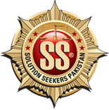 Solution Seekers Pakistan