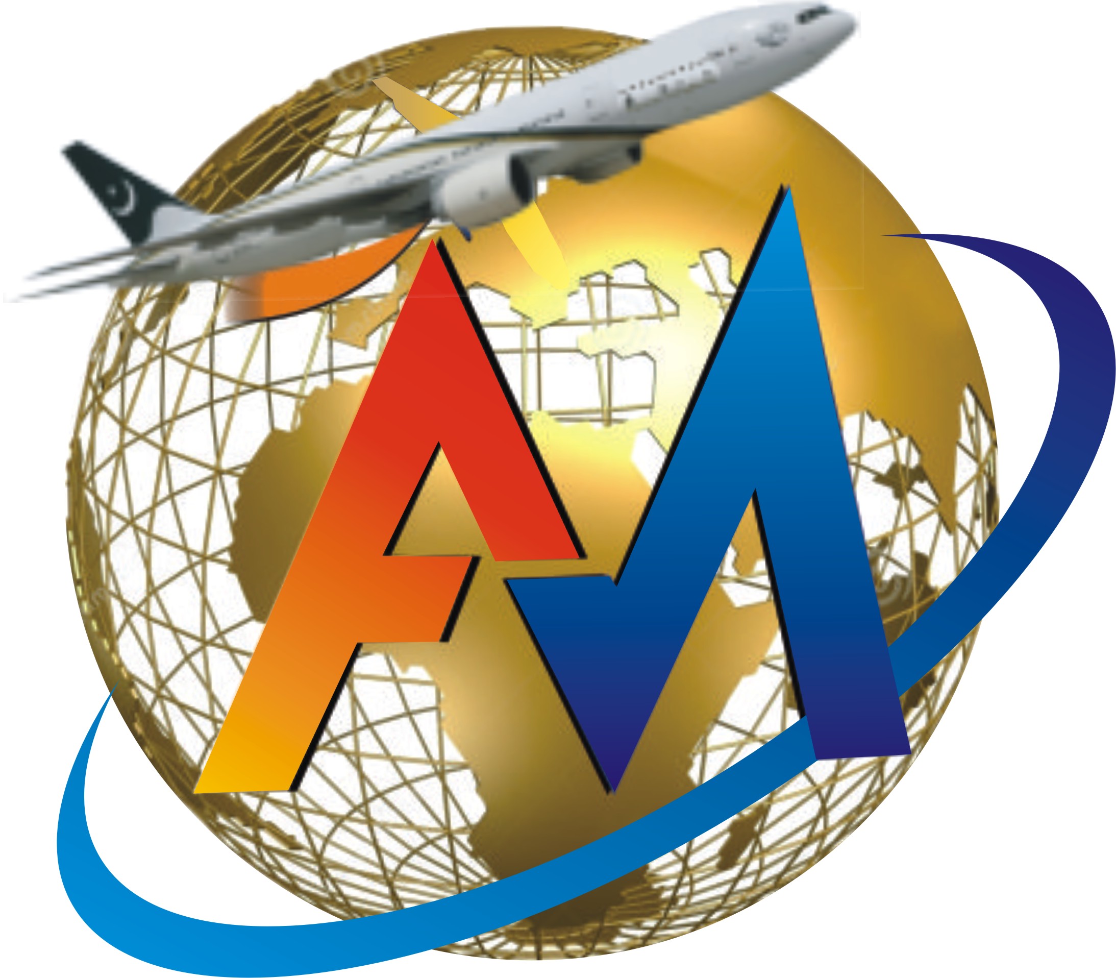 Al Mukhtar international  Travel and Tours (Pvt) Limited