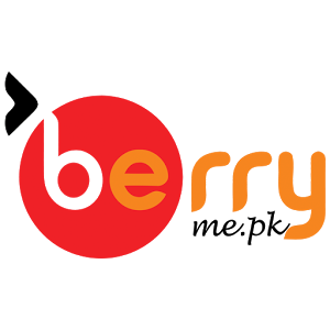 Berryme