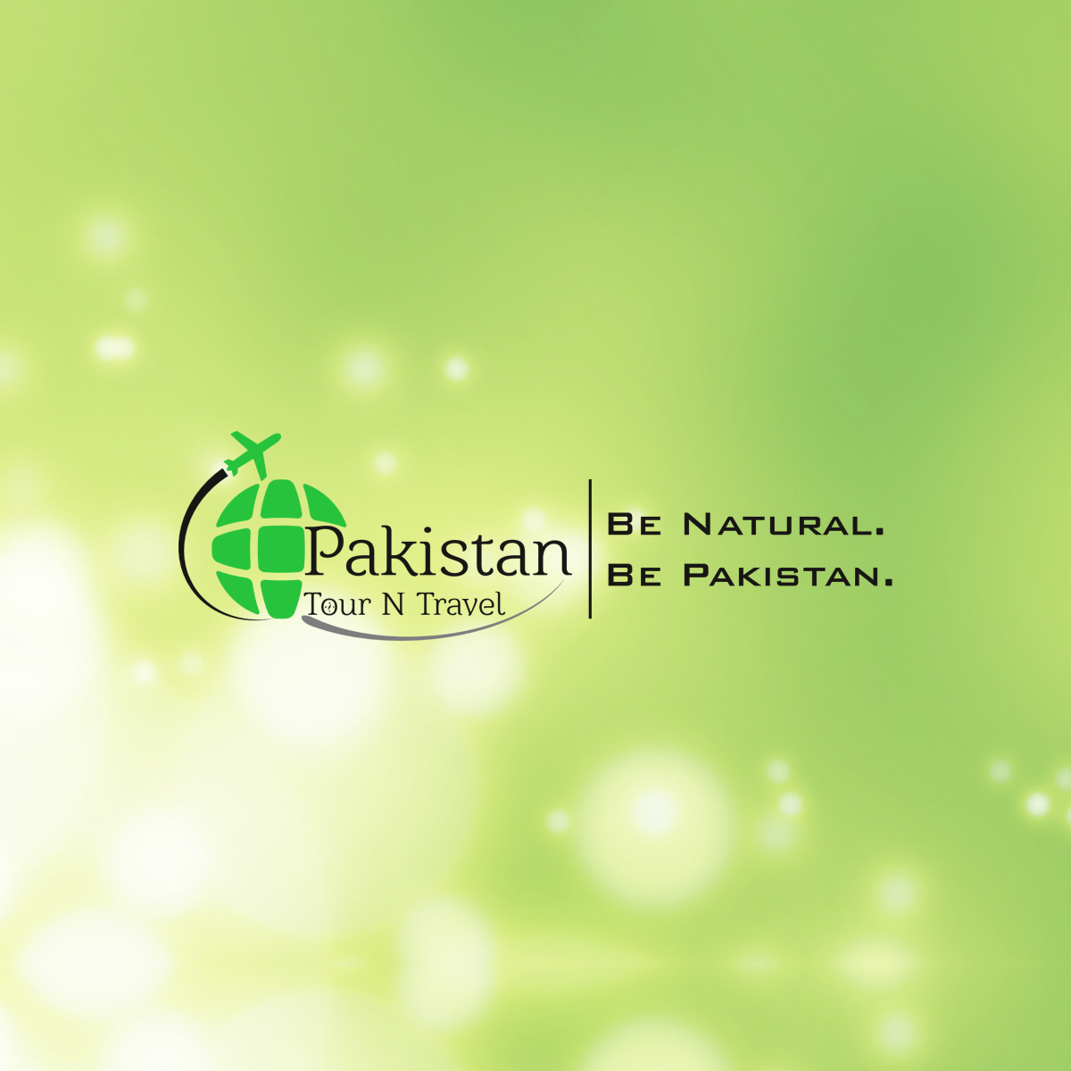 pakistan tour and travel