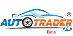 Auto Trader PK