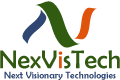 NexVisTech