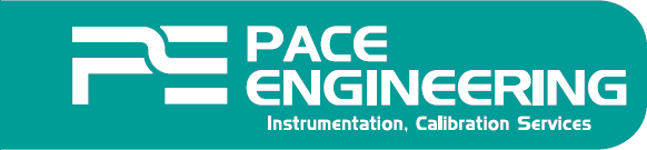 PACE Engineering