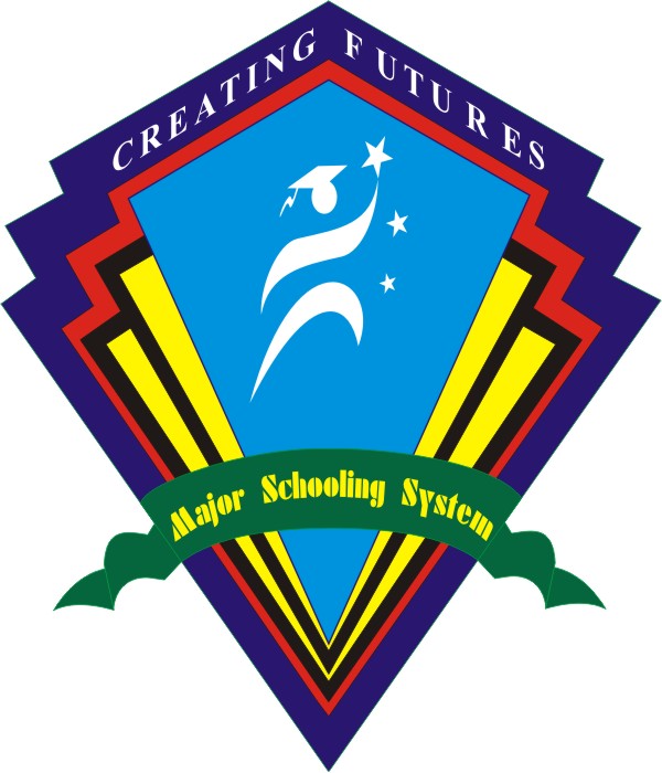 Major Schooling System