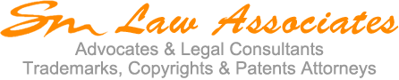SM Law Associates