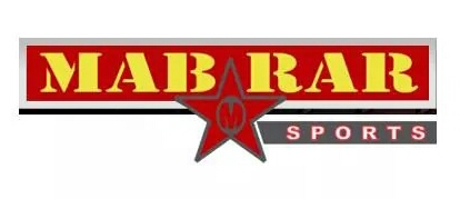 MABRAR SPORTS