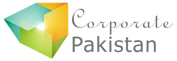 Corporate-Pakistan.com