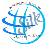 SILK Goods Transportation services in Karachi Lahore Islamabad Rawalpindi pakistan