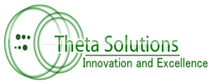 Theta Solutions