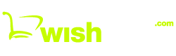 wishstocks