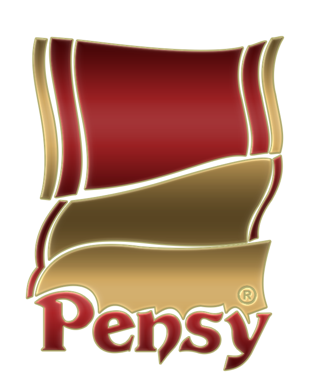 Pensy Garments